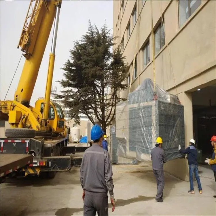 铜鼓县附近12吨吊车出租电话