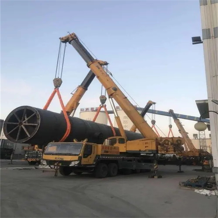 铜鼓县找哪里有附近吊车出租|35吨|本地快速响应