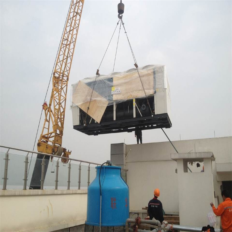 铜鼓县大型汽车吊出租多少钱