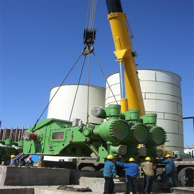 铜鼓县专业汽车吊出租