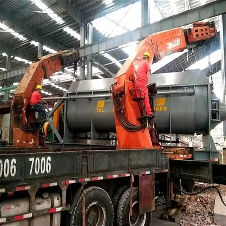 铜鼓县大型随车吊出租多少钱