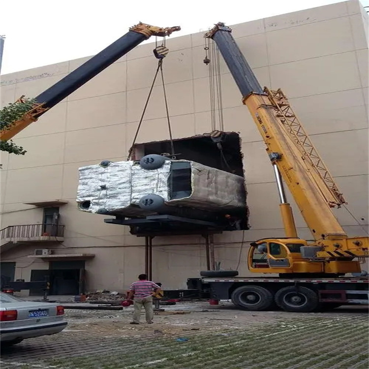 铜鼓县25吨汽车吊出租