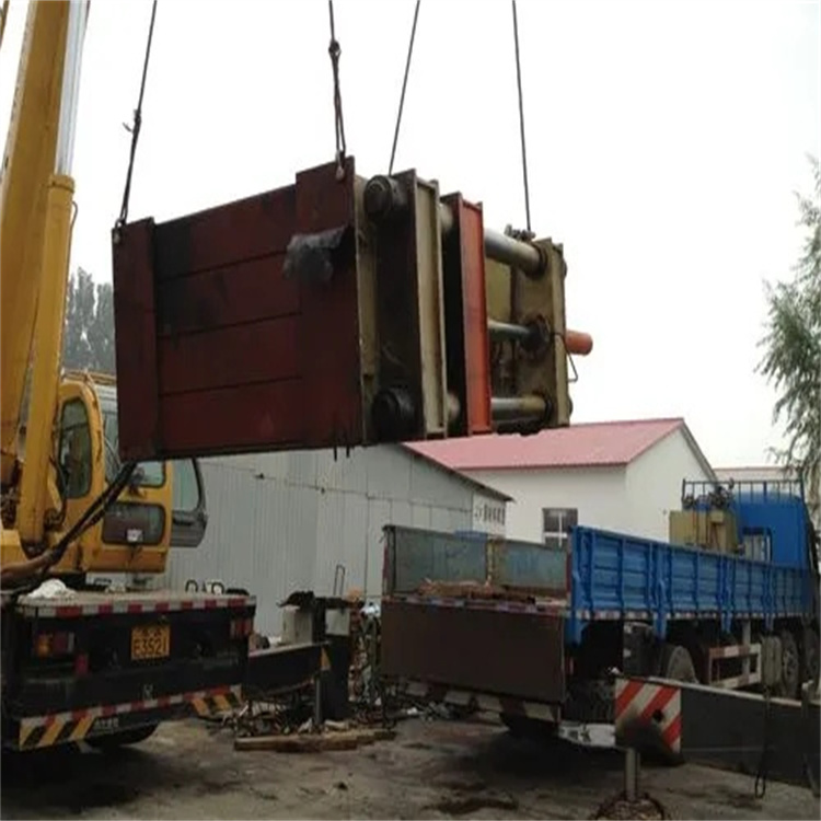 铜鼓县小型汽车吊出租