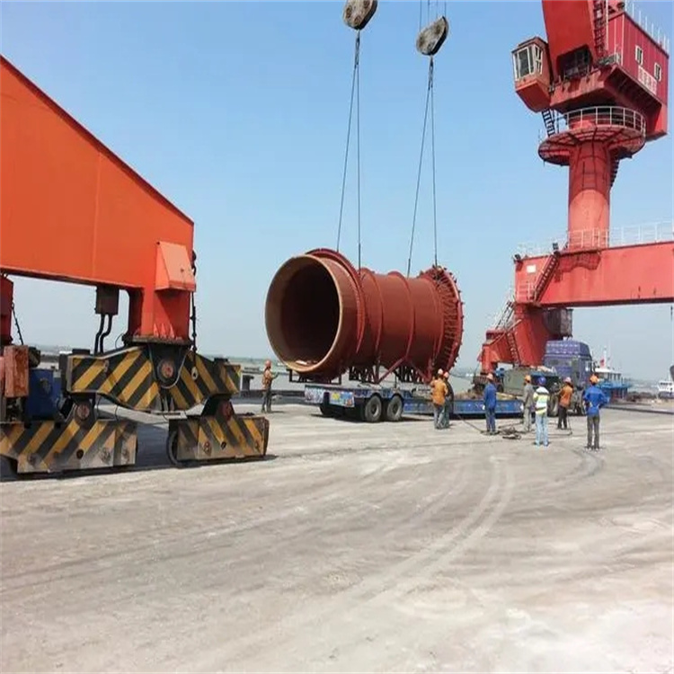 铜鼓县230吨折臂吊车出租电话