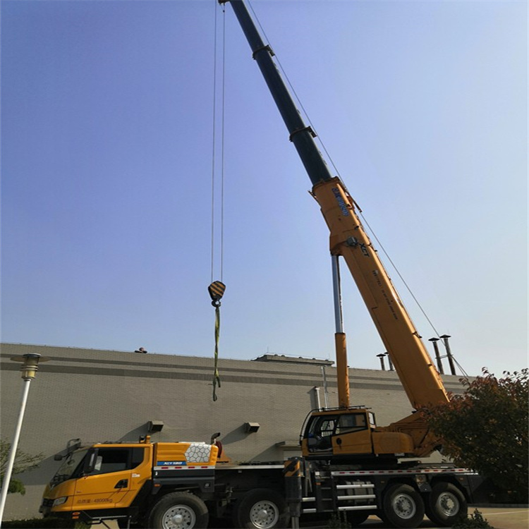 铜鼓县钢琴用吊车怎么吊