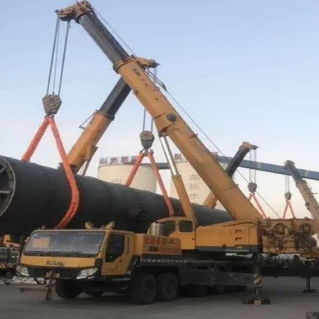 铜鼓县46米吊车怎么出租